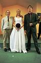Church 0658